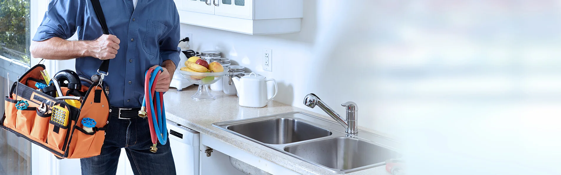 vodoprovodchik header top vik