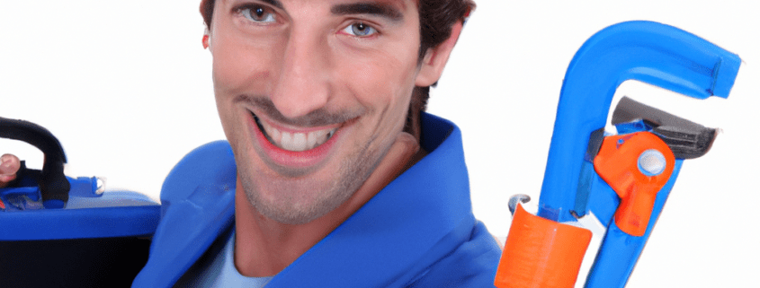 Предупредителни знаци за течове в дома ви и кога да се обърнете към водопроводчик 1 знаци за течове