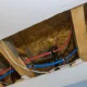 Ръководство за цялостно пренареждане на тръбите на къщата 4 Ръководство за цялостно пренареждане на тръбите на къщата